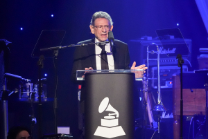 Η Pershing Square προχωρά στην εξαγορά της Universal Music