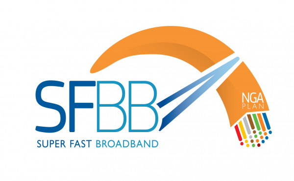 SFBB.gr: Δείτε εάν δικαιούστε voucher για γρήγορο internet (fiber)