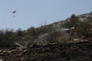 photo: αρχείο Dikaiologitika News