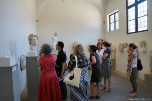 photo: Eurokinissi