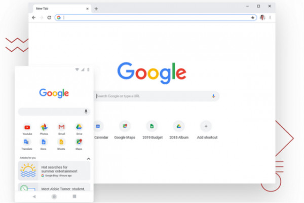 Ο Google Chrome σύντομα θα σταματήσει να λειτουργεί σε 32 εκατομμύρια συσκευές του Android