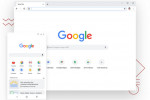 Ο Google Chrome σύντομα θα σταματήσει να λειτουργεί σε 32 εκατομμύρια συσκευές του Android