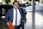 ΑΑΔΕ: Επιτεύχθηκαν οι στόχοι της αποσυμφόρησης των δικαστηρίων