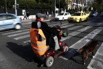 Πότε δεν χρειάζεται επανέλεγχος στα πιστοποιητικά αναπηρίας