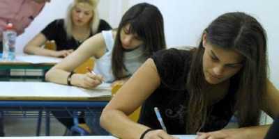 Μηχανογραφικό δελτίο 2014 πως και πότε βγαίνουν οι κωδικοί