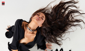 Η Ελένη Φουρέιρα κυκλοφορεί το νέο hit «Alleluia»
