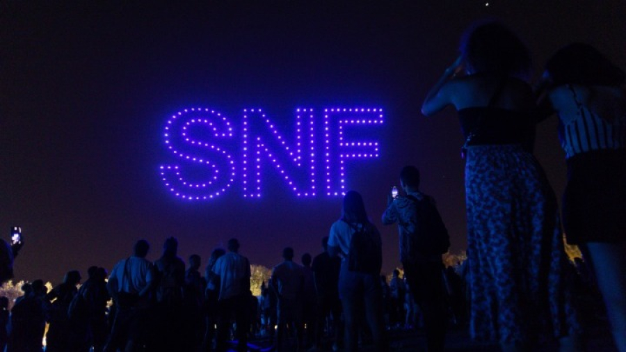 Ξέφυγε η κατάσταση στην Βρετανία: Βουλευτές «καλοπερνούσαν» σε ταξίδια με λεφτά του δημοσίου