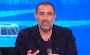 Αντώνης Κανάκης: Έπεσε θύμα διαδικτυακής απάτης – Θα κινηθεί νομικά