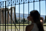photo: Eurokinissi