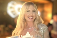 Σοφία Μαριόλα: Τα μηνύματα που έλαβε μετά την εξώδικη επιστολή για τον χωρισμό από τον Τζώρτζογλου