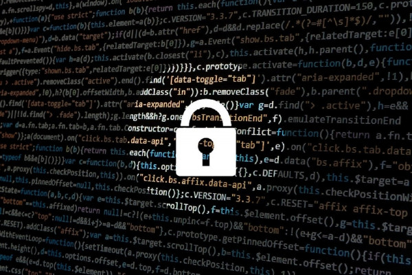 Ηλεκτρονική απάτη: «Χέρι» στα email ανυποψίαστων πολιτών βάζουν επιτήδειοι