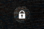 Ηλεκτρονική απάτη: «Χέρι» στα email ανυποψίαστων πολιτών βάζουν επιτήδειοι
