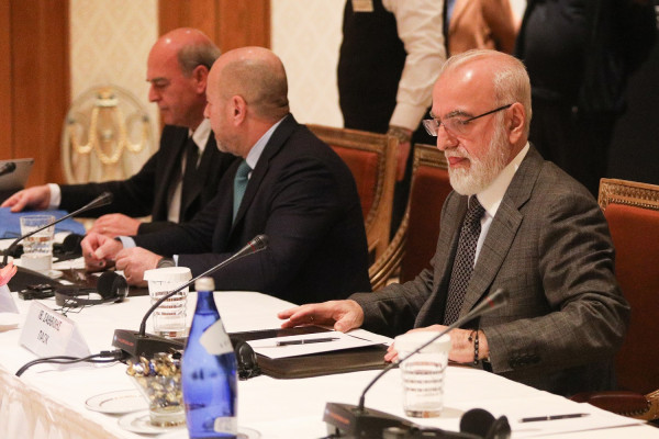 Ο Σαββίδης έβαλε στο «μάτι» και άλλη εταιρεία στη βόρεια Ελλάδα