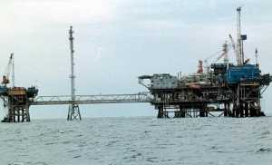 Παρατείνεται η άδεια εκμετάλλευσης του κοιτάσματος φυσικού αερίου στη Καβάλα
