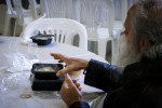 photo: Eurokinissi