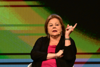 ΣΥΡΙΖΑ: Όλα δείχνουν Λούκα για Πρόεδρο