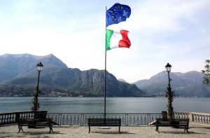 Αυξήθηκαν κρούσματα και νεκροί από κορονοϊό στην Ιταλία