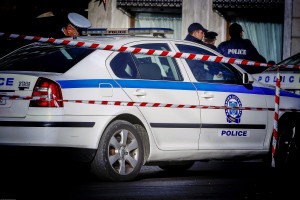 photo: Eurokinissi