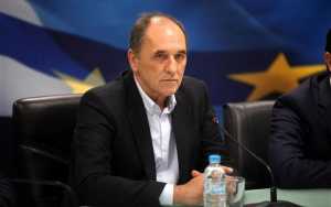Απάντηση του Γ. Σταθάκη στην ανακοίνωση της ΚΕΔΕ σχετικά με την παράταση του ΕΣΠΑ