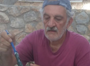 Δημήτρης Καταλειφός: Όχι μόνο ο Κιμούλης, αλλά η γενιά μας να πει ένα μεγάλο συγγνώμη στους νεότερους