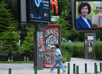 Κομισιόν για Βόρεια Μακεδονία: Ατυχής η δήλωση Σιλιάνοφσκα