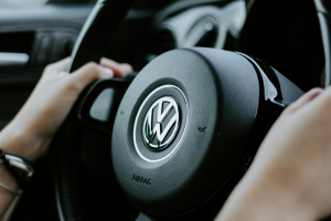 Μαζική ανάκληση για 29.000 VW στην Ελλάδα - Golf, Polo, Tiguan ανάμεσά τους