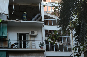 Έκρηξη στους Αμπελοκήπους: Εκτός χρήσης τα ακατάλληλα διαμερίσματα - Η τεχνική έκθεση