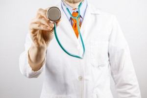 Θερίζουν οι αγγειακές νόσοι στην Ελλάδα