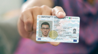 Τα «μυστικά» του διαγωνισμού για τις νέες ταυτότητες, η Aeon Acquisition I Corp και το «deadline» της 14ης Αυγούστου, η Lavipharm, η Hellas Direct και η διοργάνωση του Government Borrowers Forum το 2027 από την Ελλάδα