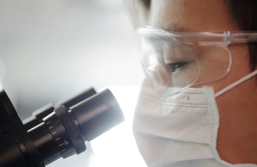 Photo by Edward Jenner from Pexels