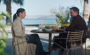 «Μια νύχτα μόνο»: Επιστρέφει με νέα επεισόδια για το 2026 – Όλες οι εξελίξεις