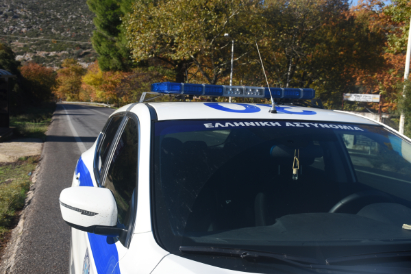 Ηράκλειο: Τρεις συλλήψεις για τον σοβαρό τραυματισμό 5χρονου σε πισίνα ξενοδοχείου