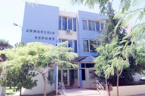 Σχέδιο Βιώσιμης Αστικής Κινητικότητας στο Δήμο Θέρμης