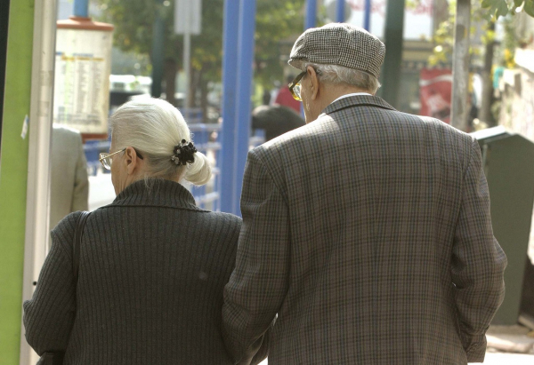 (Φωτ.: EUROKINISSI)