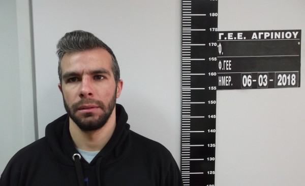 Σοκαριστικές καταγγελίες για τα παιδιά που έπεσαν θύματα του δράκου του Αγρινίου