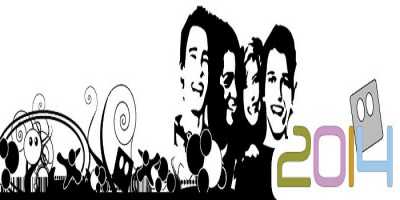 Βραβείο Νεολαίας Καρλομάγνου 2014