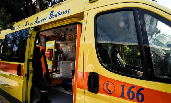 Συναγερμός στην Ξάνθη: Θετικό σε κορονοϊό μωρό σε οικισμό Ρομά