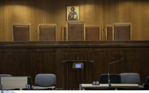 Ερευνάται πλαστογράφηση εκθέσεων επίδοσης συστημικής τράπεζας σε οφειλέτη