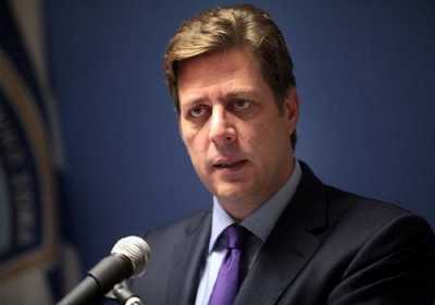 Βαρβιτσιώτης: Βελτιωμένη η κατάσταση στη Μόρια