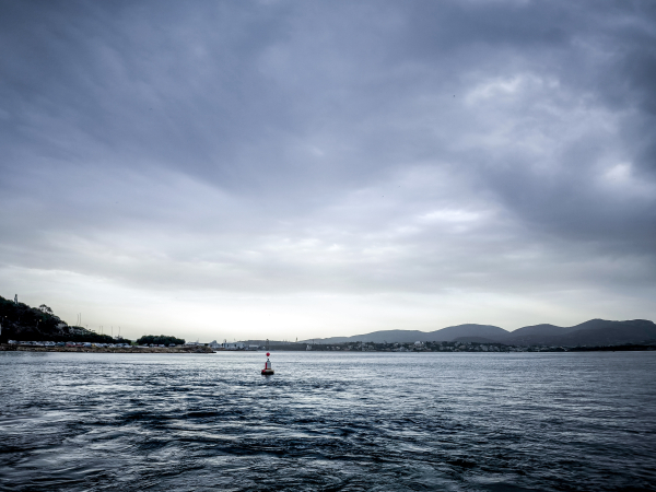 Ο καιρός σήμερα: Σε ποιες περιοχές θα χρειαστεί ομπρέλα