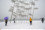 photo: Eurokinissi