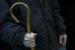 Ο μεσημεριανός ύπνος «ξεσηκώνει» την πίεση