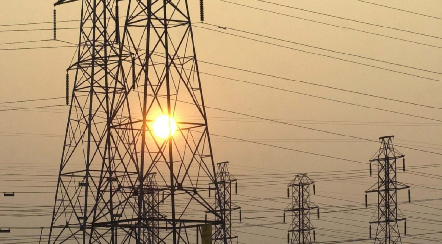 Γερμανία: Διαψεύδει τον Ραλφ Τίζλερ για τις δηλώσεις περί μπλακ άουτ η Υπηρεσία Δικτύων