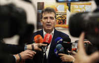 Ανακοινώθηκαν 6.500 προσλήσεις για στελέχωση των νέων μονάδων για άνοια και εγκεφαλικά