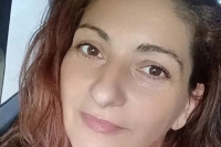 Γυναικοκτονία στο Αγρίνιο: Μήνυση από τους συγγενείς της 43χρονης Δώρας στην οικογένεια του δράστη
