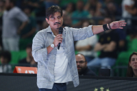 ΚΑΕ Παναθηναϊκός: Προαναγγέλλει προσφυγή στη δικαιοσύνη