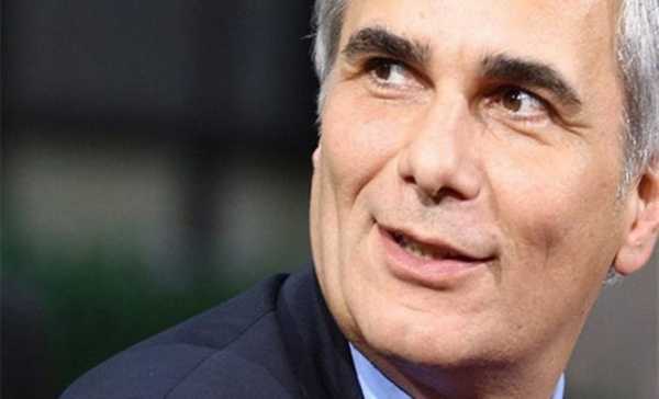 Νέα έκτακτη «μίνι» Σύνοδο Κορυφής για το προσφυγικό προσκαλεί ο Φάιμαν