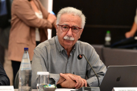 Γαβρόγλου: 500 ευρώ τον μήνα σε κάθε φοιτητή που σπουδάζει εκτός τόπου κατοικίας