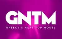 GNTM 6 - Ημιτελικός: Οι έκπληξη των κριτών για τα μοντέλα