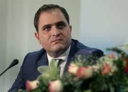 Αποδοτικό το «σαφάρι» Πιτσιλή κατά της φοροδιαφυγής στα νησιά